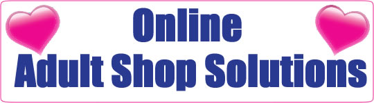 Online Adult Shop 65