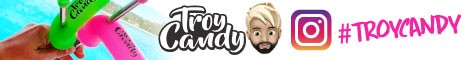 troy-candy-468x60