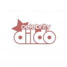 Celebrity Dildo