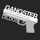 Gangster Dildo